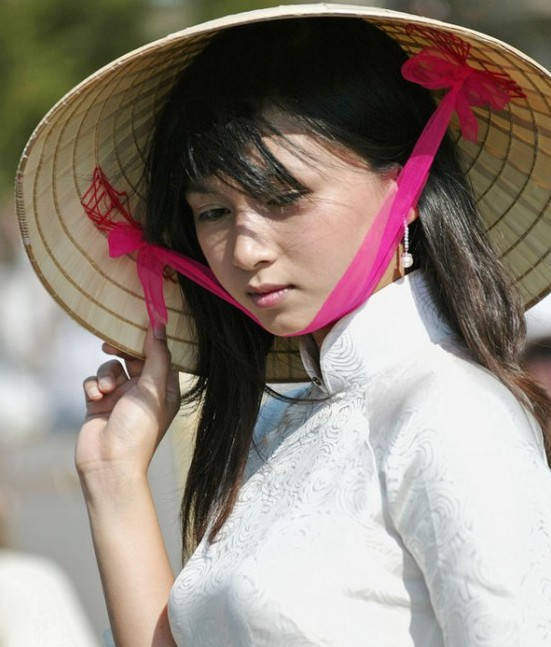 霓虹舞娘